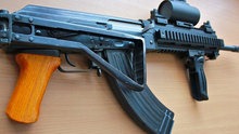 replicagun-
