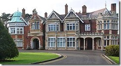 Bletchley_Park