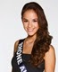 2015 miss-rhone-alpes-2014 aurore-thibaud