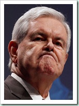 newt-gingrich