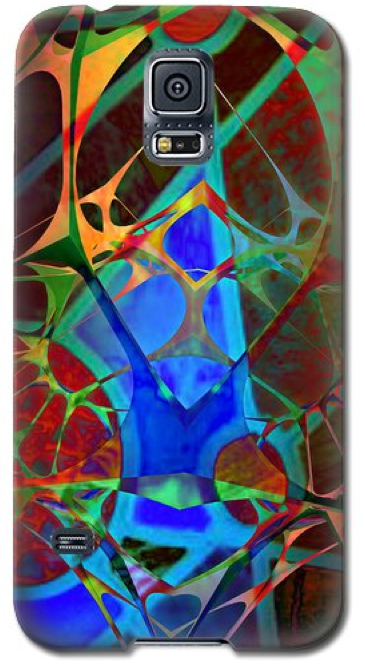 http://fineartamerica.com/products/inside-out-ally-white-galaxys5-case-cover.html?orientation=0
