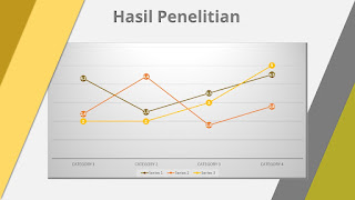 Slide PPT Sidang Tesis