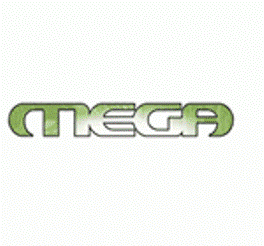 MEGA TV LIVE - ONLINE GREEK TV | GREEK TV LIVE | Ολα τα ...