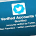 You Can Now Request To Get Your Twitter Account Verified