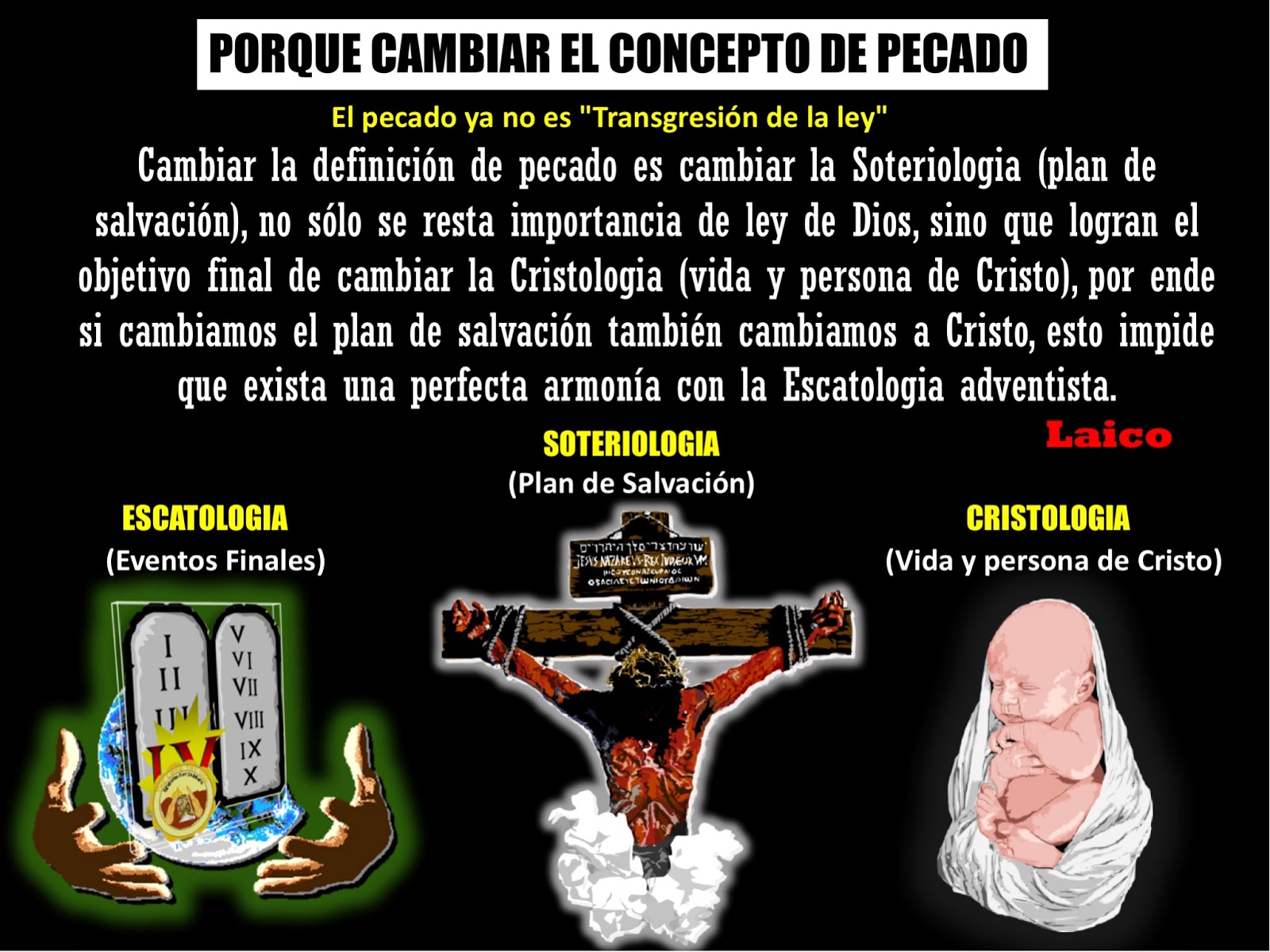 Imagen