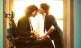 Abhay Jodhpurkar Song hindi new song Mere Naam Tu Song Best Hindi film Zero Song poster 2018 in Top 10 Bollywood Hindi Songs 2018 Week.
