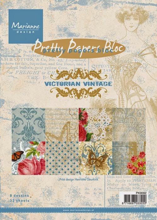 http://scrapshop.com.pl/pl/p/Zestaw-papierow-A5-Victorian-Vintage/804