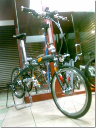 20090509394