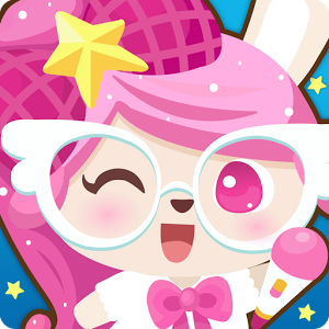 Happy Pet Story: Virtual Sim - VER. 2.2.3 Infinite (Coins - Diamonds) MOD APK