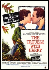 The.Trouble.With.Harry