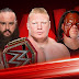WWE Monday Night Raw 18.12.2017 | Vídeos