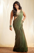 Actress Anjali Glamorous Photo shoto Gallery-thumbnail-10