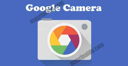 Panduan Lengkap Memasang Gcam Google Camera 100% Tanpa Root Berhasil 5