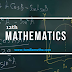 12th Maths Unit 2 Complex Numbers 2 Marks Questions