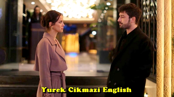 Yurek Cikmazi episode 11 Zeynep will face her own feelings