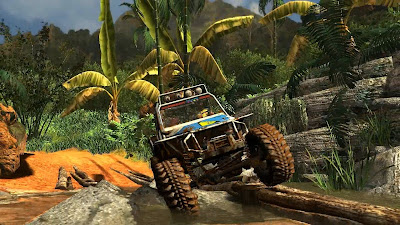 Download Off Road Drive