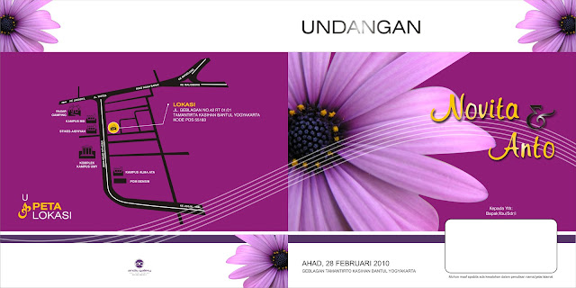 Background Undangan4