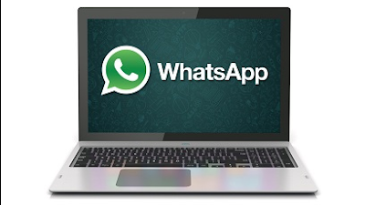 Free WhatsApp For Mac and Windows PC | Get started Right Now For Free