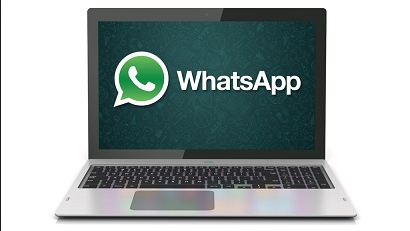 FREE WHATSAPP FOR MAC AND WINDOWS PC | GET STARTED RIGHT NOW FOR FREE