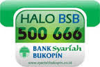 Call center bank bukopin kartu kredit bebas pulsa