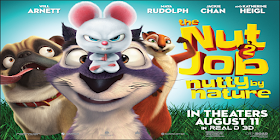 Doraemon The Movie Nobita S Treasure Island 18 Hindi Subbed Hd 480p 7p Doraemon The Movie Nobita S Treasure Island 18 Hindi Subbed Hd 480p 7p