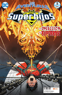 https://nuevavalquirias.com/superhijos-universo-dc.html