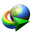 IDM Crack 6.38 Build 7 Patch + Serial Key + Retail [Latest 2020] EXZI TECH