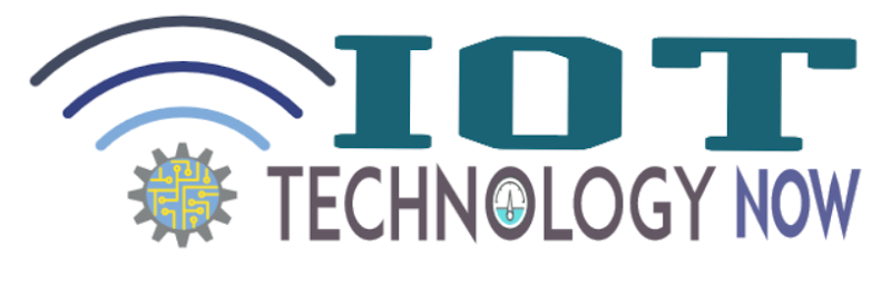 IoT Technology Now