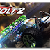 Re-Volt 2 Multiplayer v1.1.5 Full APK