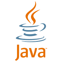 Core Java