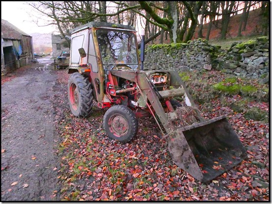 0918watfordtractor2