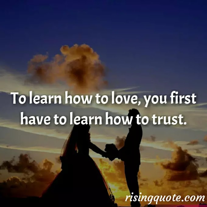 35 Best Love Quotes Status for Whatsapp in English