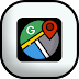 Google Earth for Android 10.35.3.4... (Android)