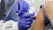 Australia begins coronavirus vaccine tests