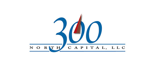 300 North Capital LLC