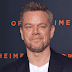Matt Damon en vedette du prochain long-métrage de Christopher Nolan ?