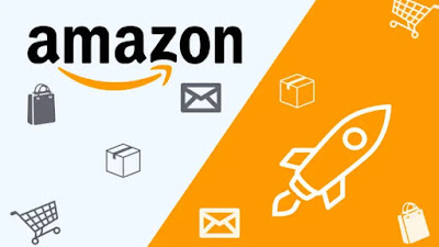 7 Key Benefits of Amazon Campaign Management Services