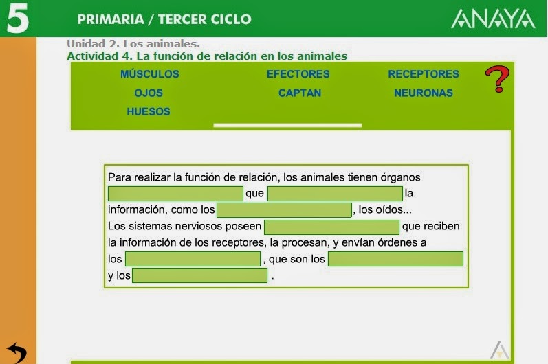 http://www.edistribucion.es/anayaeducacion/pro/8405112/datos/05rdi/ud02/04.htm