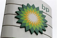 BP Indonesia, LOWONGAN KERJA 2016, LOWONGAN KERJA BP Indonesia, lowongan kerja otkober 2016