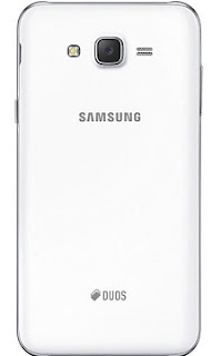 Harga Hp Samsung Galaxy J7 Android Samsung Dengan Memory 16 GB Dan RAM 1,5 GB