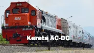 Kereta AC-DC