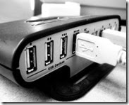 USB_hub