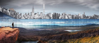 evolo-prize-for-future-skyscrapers-go-mural-surrounding-Central-Park