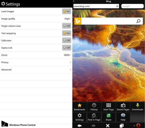 Opera_Mini_screens