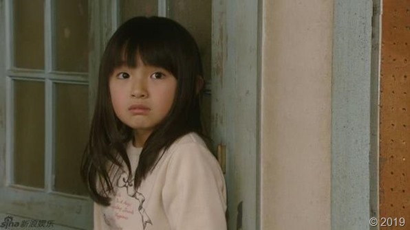 clip_image004