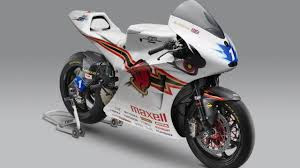 Free Hd Wallpaper Of Sports Bike Images Collection 39