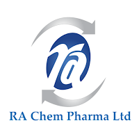 RA Chem Logo