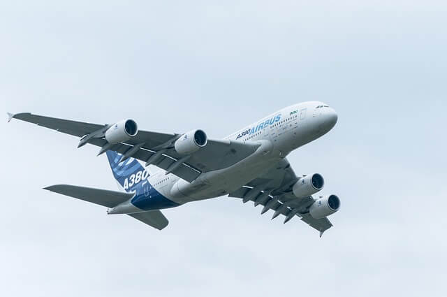 airbus a380,airbus A380,a380