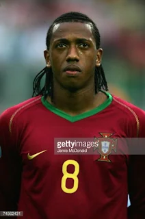 Manuel Fernandes (pemain sepak bola) - Wikipedia bahasa, Manuel Fernandes - player profile 15/16 | Transfermarkt, Manuel Fernandes (pemain sepak bola) | pdip.kota.web.id
