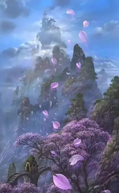 clip_image005